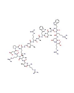 Astatech LYSOZYME FROM CHICKEN EGG WHITE(ENZYME ACTIVITY MIN 45000 FIP/MG), , 25G